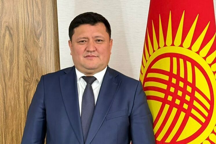 пресс-службы ГАУГИ