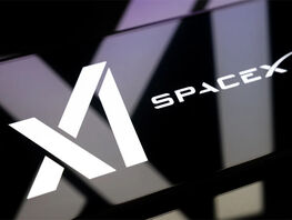 Илон Маск объявил об&nbsp;объединении его корпораций SpaceX и&nbsp;xAI
