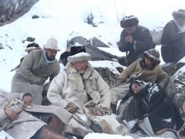 Сколько человек погибло в&nbsp;Уркуне? Ученые привели данные разных исследований
