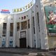 Фото 24.kg. Кинотеатры страны закрыты уже семь месяцев