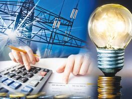 Ташиев электр энергиясын үнөмдөөгө жана түнкү жылытууларды кыскартууга чакырды
