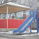 Фото пресс-службы мэрии . В Бишкеке открыли специализированный логопедический детский сад № 16