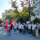 Фото 24.kg. Митинг в поддержку Темира Сариева