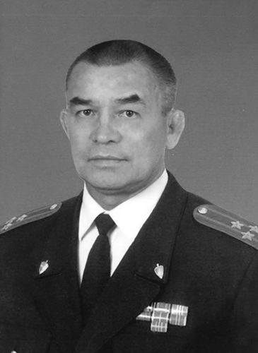 из интернета