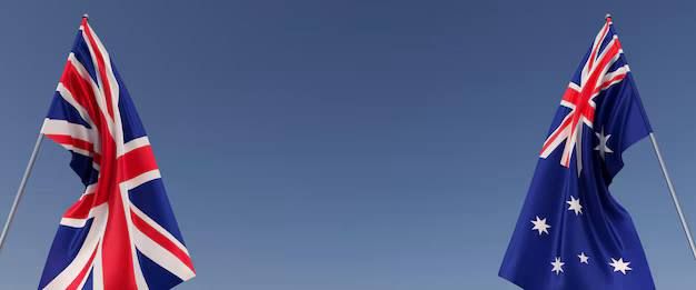 иллюстративное