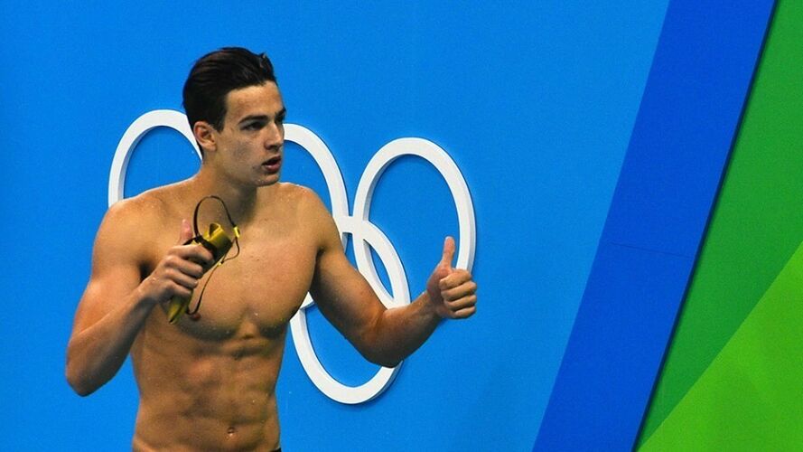 из интернета