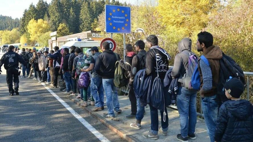 иллюстративное