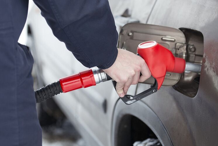 из интернета