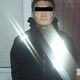 Фото пресс-службы УПСМ. В Бишкеке задержали подозреваемых в грабеже 