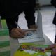 Фото Минпросвещения. Новые учебники по математике 