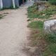 Фото читателя 24.kg. По тротуарам города Чолпон-Аты опасно ходить