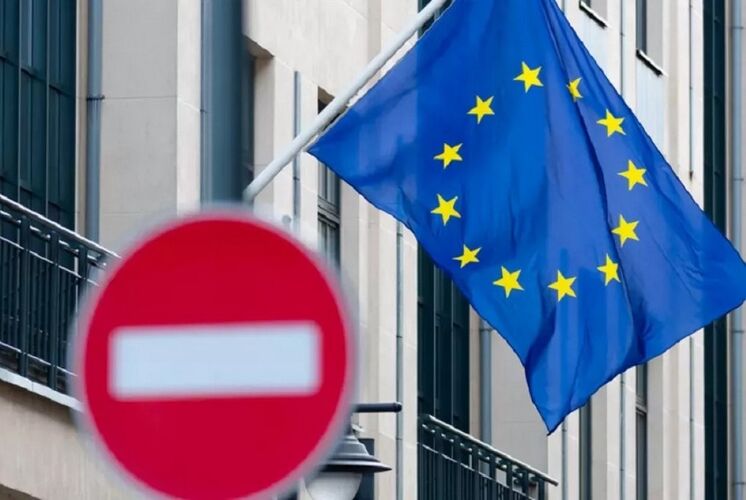 из интернета