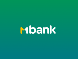 В&nbsp;соцсетях заявляют об&nbsp;уголовном деле на&nbsp;MBANK. В&nbsp;банке сообщили, что это ложь
