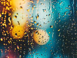 В&nbsp;Бишкеке в&nbsp;начале недели будет дождливо. Прогноз погоды на&nbsp;2-4 марта
