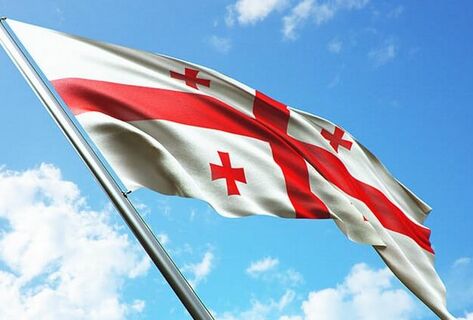 МИД КР&nbsp;дал разъяснения о&nbsp;новых требованиях для въезда на&nbsp;территорию Грузии
