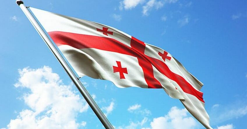 МИД КР&nbsp;дал разъяснения о&nbsp;новых требованиях для въезда на&nbsp;территорию Грузии
