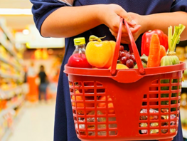 Kyrgyzstan strengthens price monitoring of socially important goods