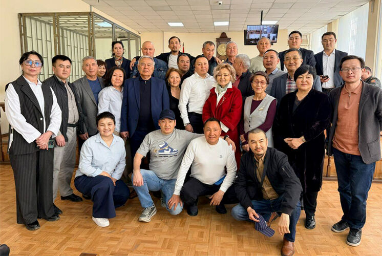 из интернета