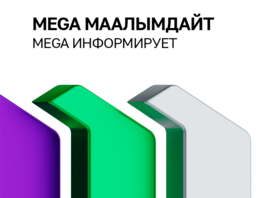 MEGA информирует о&nbsp;восстановлении услуг интернета
