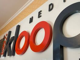 Temirov Live and Kloop Media declared extremist in Kyrgyzstan