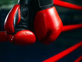 Happy ending. Вопрос о&nbsp;визах для сборной Кыргызстана по&nbsp;боксу решен
