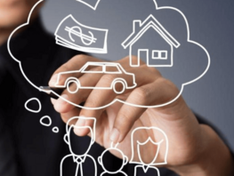 Кредиты &laquo;на&nbsp;сегодня&raquo;: почему растет долговая нагрузка кыргызстанцев
