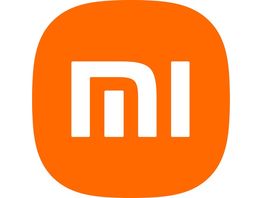Прибыль Xiaomi выросла по&nbsp;итогам года на&nbsp;70&nbsp;процентов
