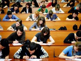 Как в&nbsp;Кыргызстане поступить в&nbsp;вуз и&nbsp;колледж онлайн: пошаговая инструкция 