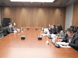 МПЦ (&laquo;Элкарт&raquo;) выходит на&nbsp;новый уровень сотрудничества с&nbsp;UnionPay
