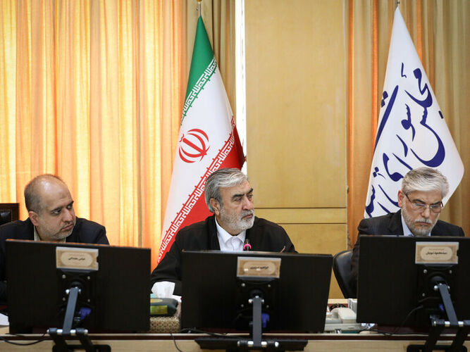 из интернета