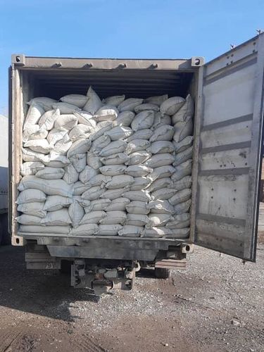 пресс-службы ГТС