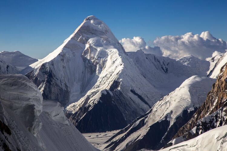 из интернета