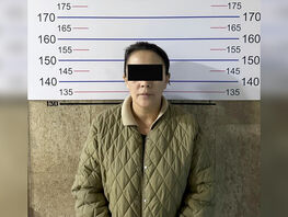 Афера на&nbsp;20&nbsp;миллионов сомов. Подозреваемая задержана, а&nbsp;число жертв растет
