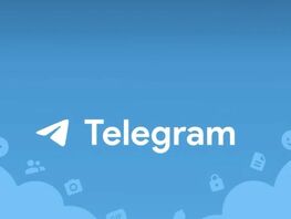 Telegram полностью обновил дизайн своих приложений для Android
