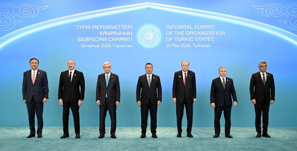 пресс-службы президента