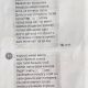 Фото ГСБЭП. Скрин переписки сотрудницы ГНС с предпринимательницей