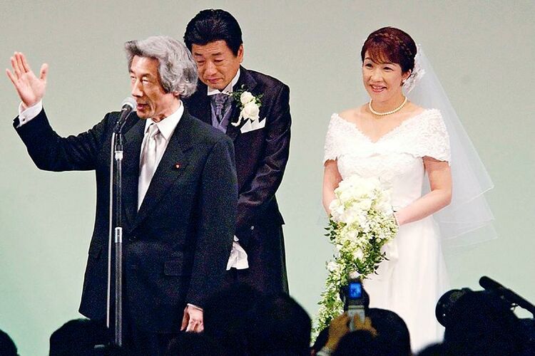 из интернета