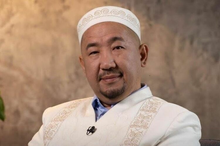 из интернета