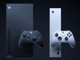 Третий раз за&nbsp;год. Microsoft снова повысила цены на&nbsp;игровые консоли Xbox 