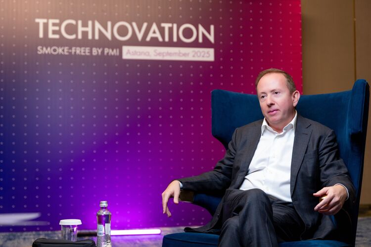 организаторов