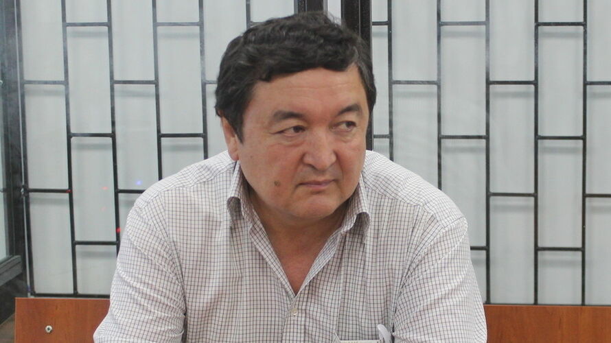 из архива