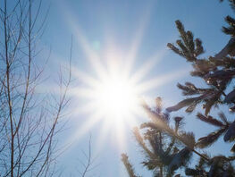 10-мартка карата аба ырайы
