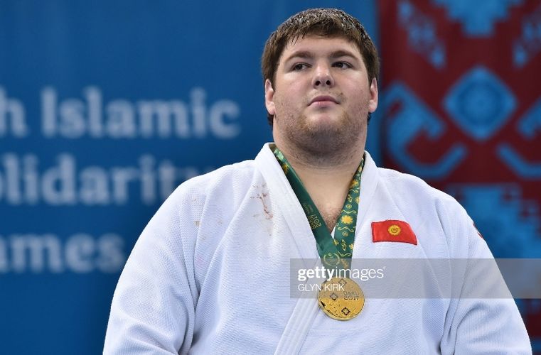 из архива gettyimages