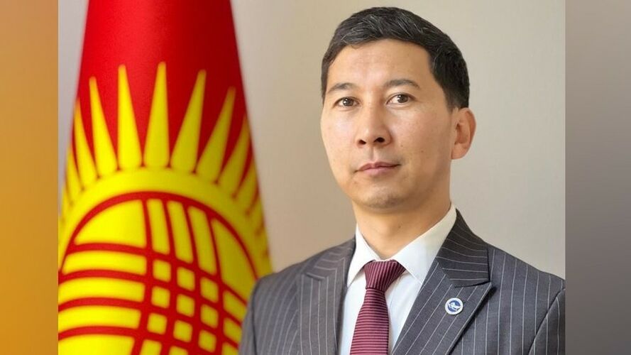 Минпросвещения