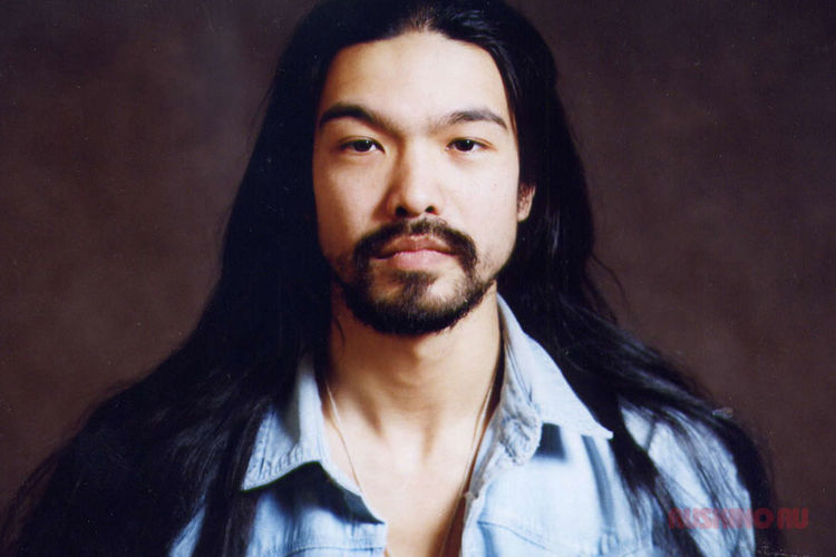 из интернета