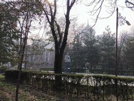 Мгновения жизни. Красота Кыргызстана в&nbsp;фото и&nbsp;видео читателей 24.kg
