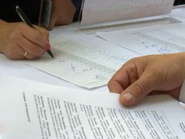 Выборы-2020. Очередную схему махинаций пытаются внедрить в&nbsp;Кыргызстане
