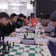Фото Федерации шахмат. В Бишкеке прошел чемпионат Кыргызстана по шахматам среди школьников