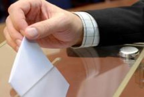 В ближайший месяц в Кыргызстане пройдут повторные выборы омбудсмена страны