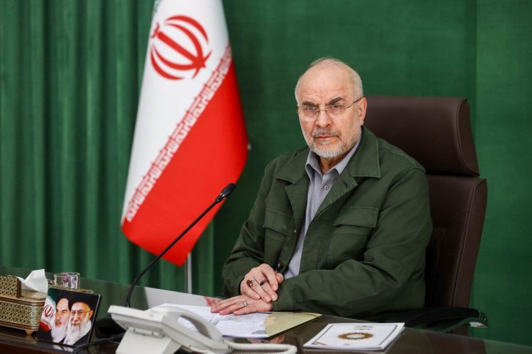 IRNA